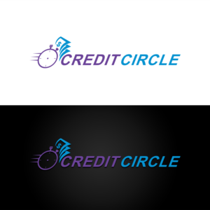 Logo Design by RK CREATIVE for this project | Design #27721943