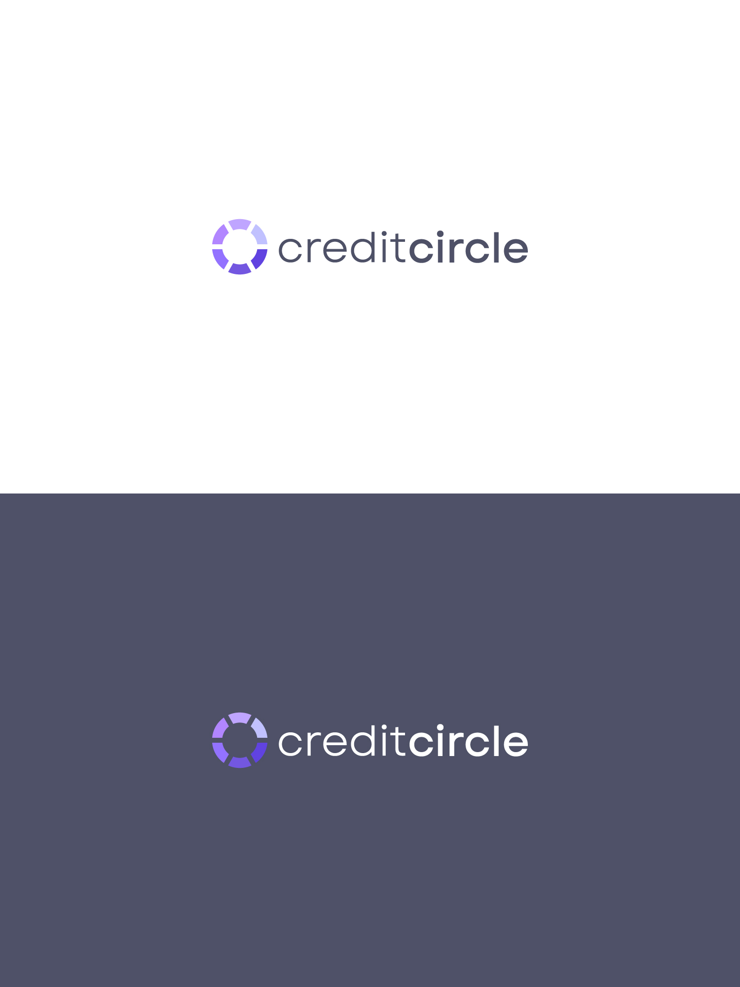 Diseño de Logo por Art Punk para este proyecto | Diseño #27752782