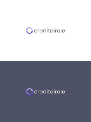 Logo Design by Art Punk for this project | Design: #27752782
