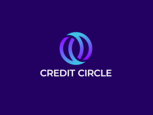 Logo Design by Ankita B for this project | Design: #27721016