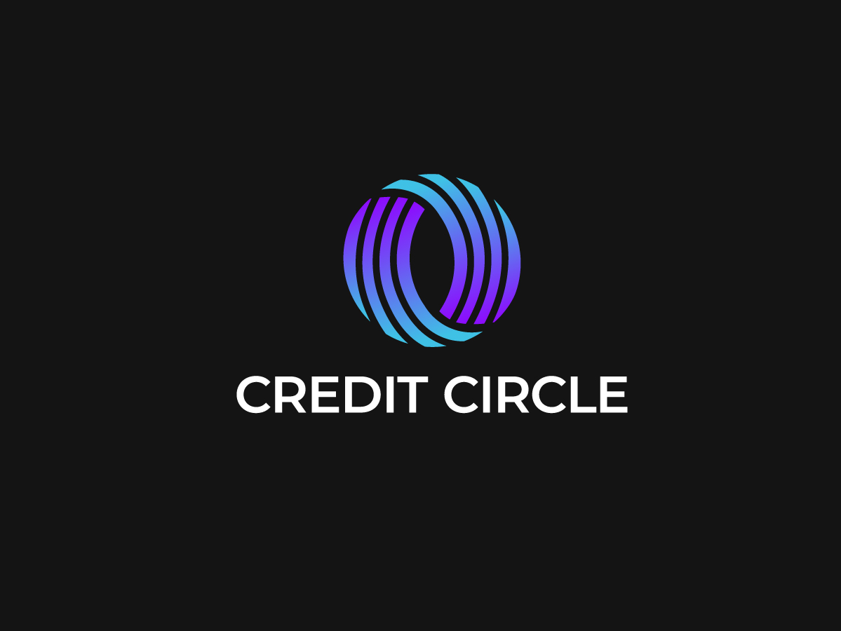 Logo Design by Ankita B for this project | Design #27721162