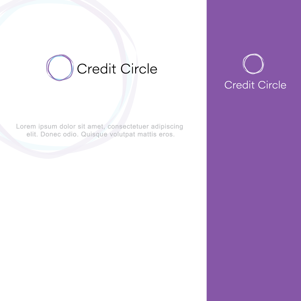 Logo Design by kecebong 007 for this project | Design #27727911