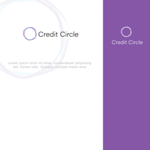 Logo Design by kecebong 007 for this project | Design: #27727911