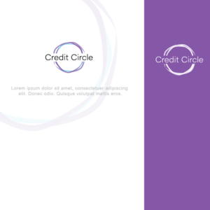 Logo Design by kecebong 007 for this project | Design: #27727927