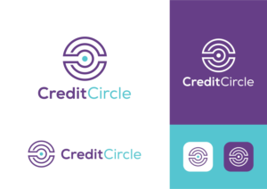 Logo Design by ammar_ed for this project | Design: #27721017