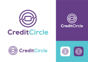 Logo Design by ammar_ed for this project | Design: #27721080