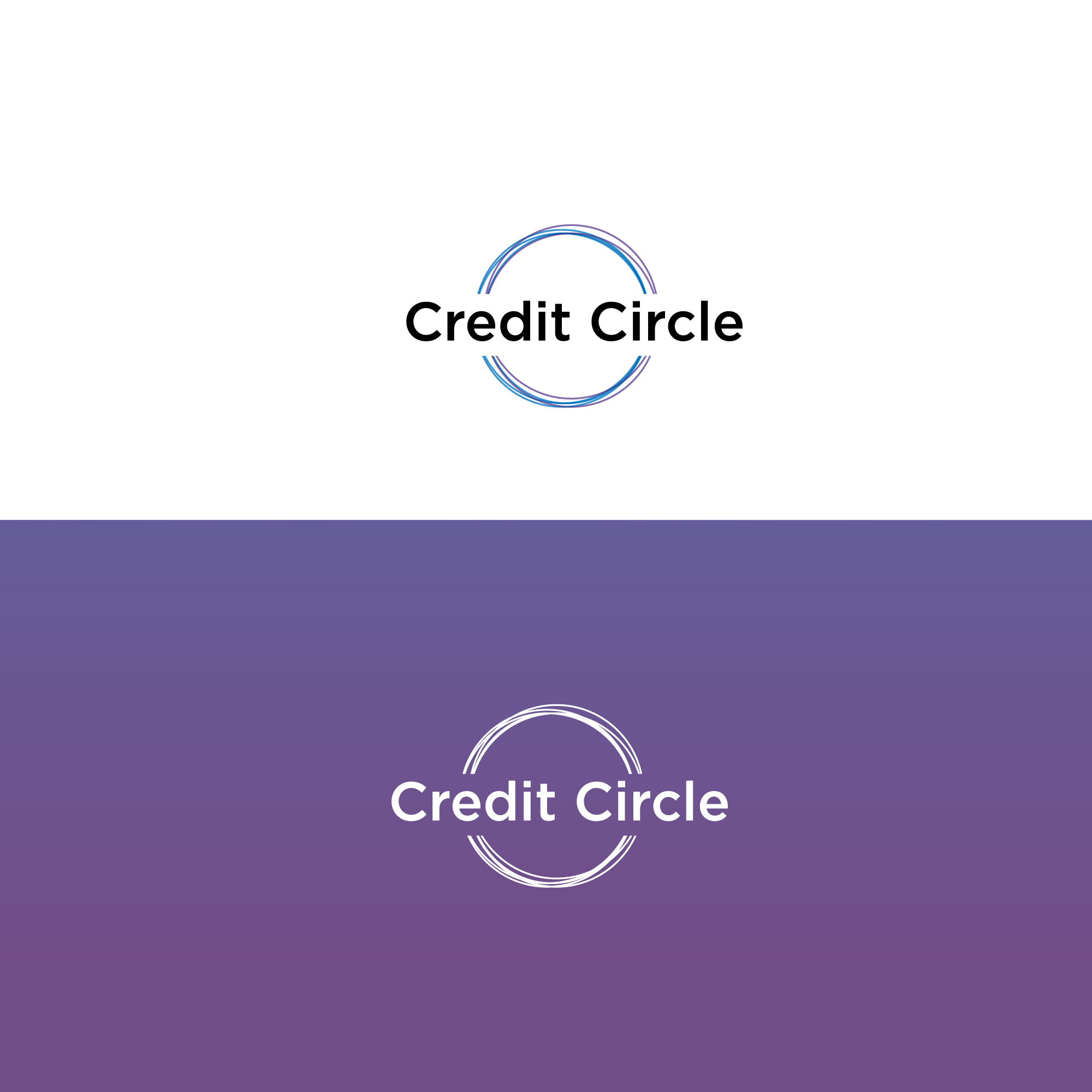 Logo Design by sherman for this project | Design #27727007