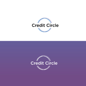 Logo Design by sherman for this project | Design: #27727007