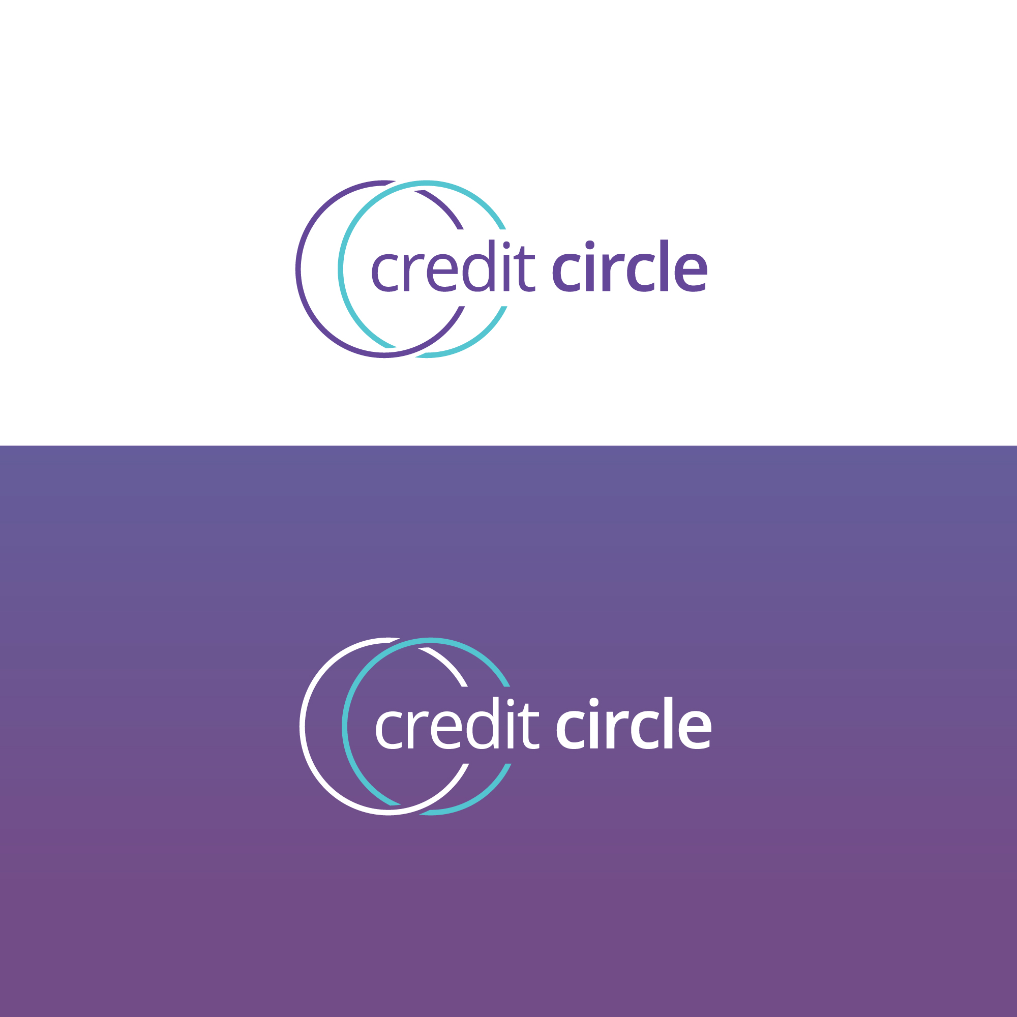 Logo Design by sherman for this project | Design #27727024