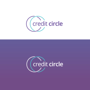 Logo Design by sherman for this project | Design: #27727024