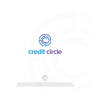 Logo Design by Blvck for this project | Design: #27726596