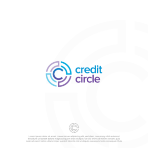 Logo Design by Blvck for this project | Design: #27726628