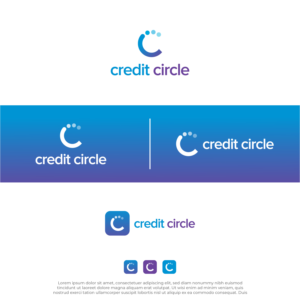 Logo Design by Blvck for this project | Design: #27726771