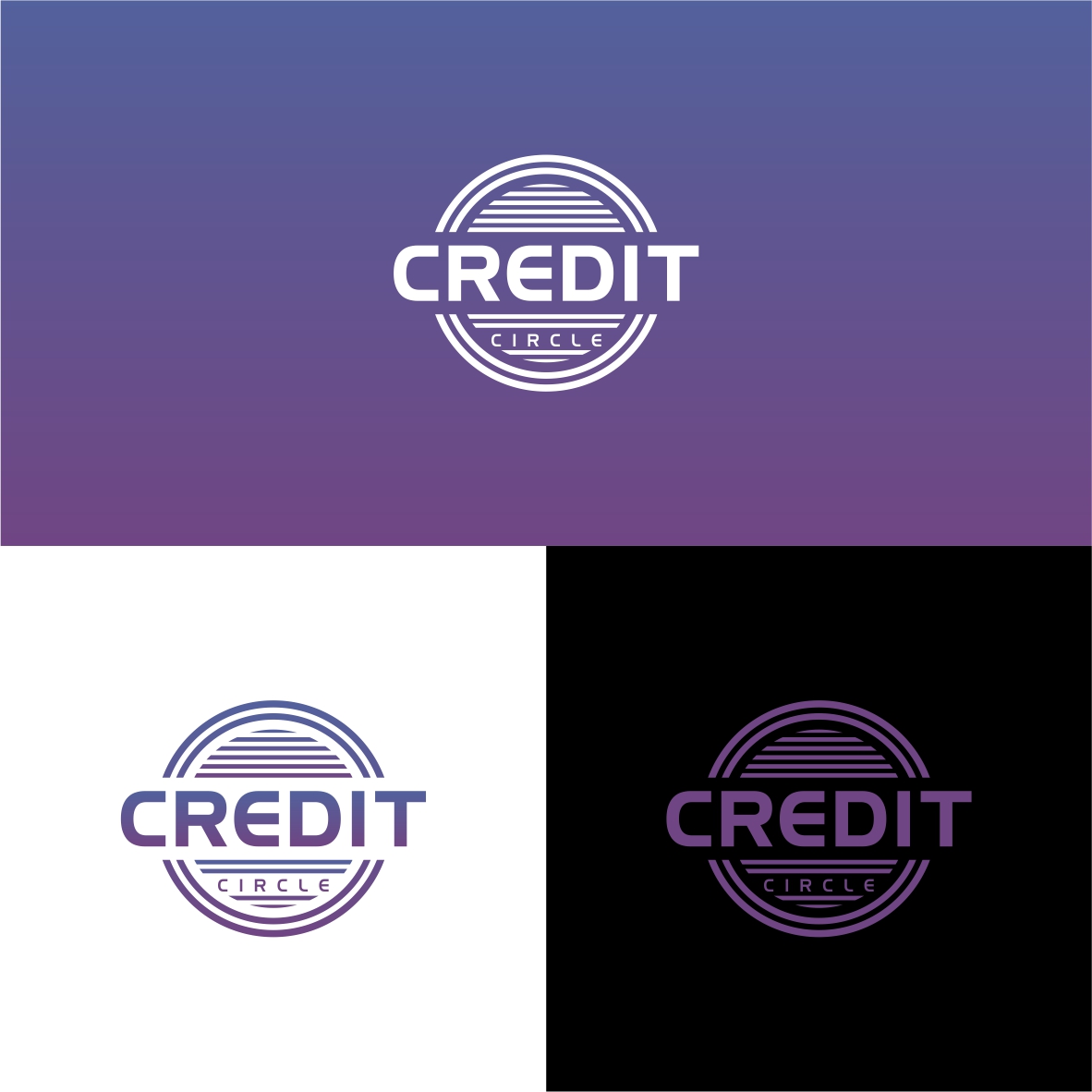 Logo Design by aidea19 for this project | Design #27725800