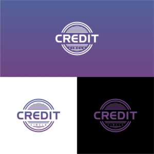 Logo Design by aidea19 for this project | Design: #27725800