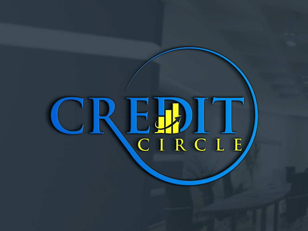 Logo Design by MH@Designer for this project | Design #27722482