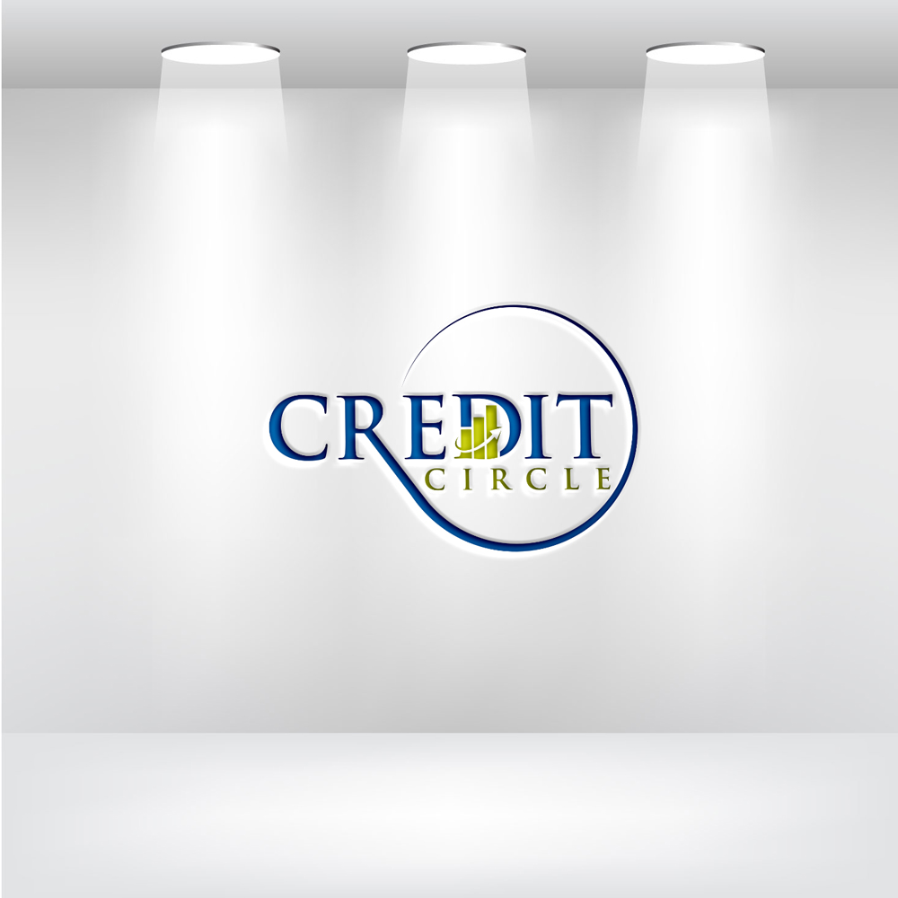 Diseño de Logo por MH@Designer para este proyecto | Diseño #27722483