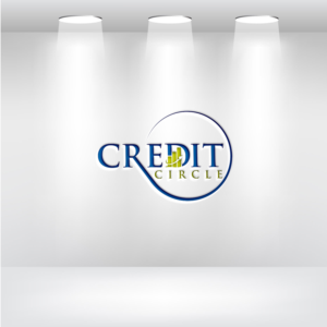Design de Logo par MH@Designer pour ce projet | Design : #27722483