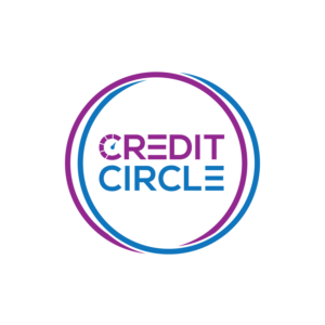 Logo Design by geni for this project | Design #27743161