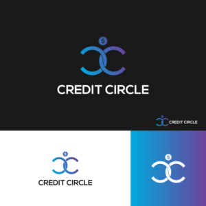 Logo Design by ark 2 for this project | Design: #27728562