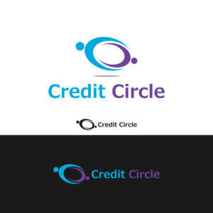 Logo Design by ark 2 for this project | Design: #27728622
