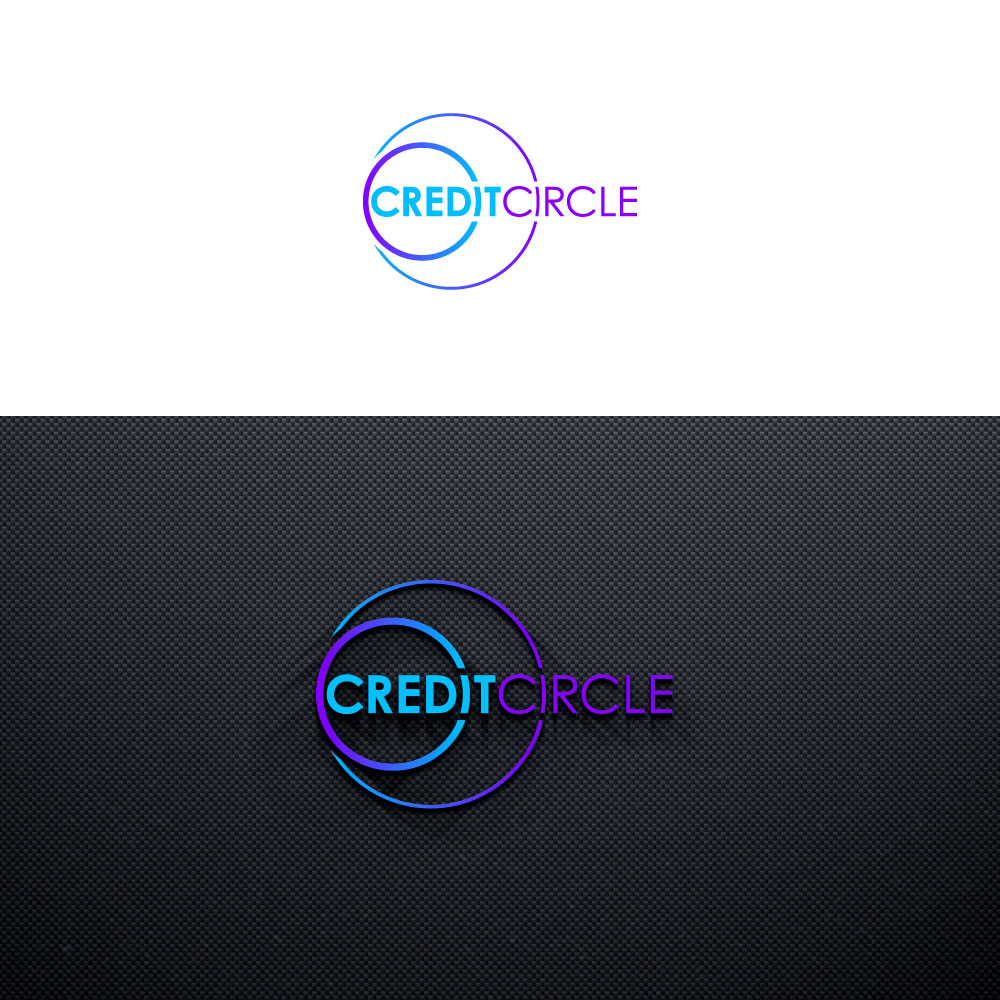 Design de Logo par Trident pour ce projet | Design #27727361
