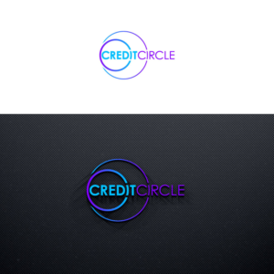 Design de Logo par Trident pour ce projet | Design : #27727361