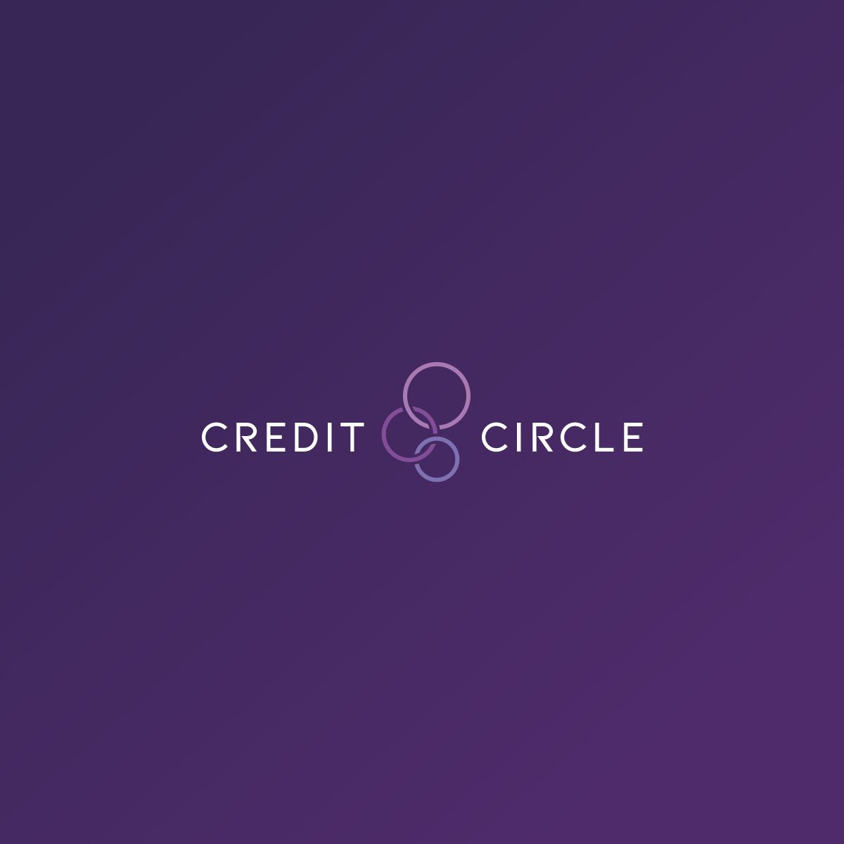 Logo Design by Ashani Bhattacharya for this project | Design #27724232