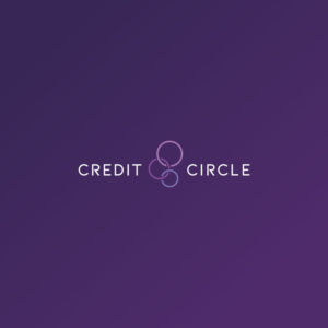 Logo Design by Ashani Bhattacharya for this project | Design #27724232