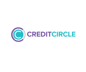 Logo Design by kucingbalap for this project | Design: #27750410