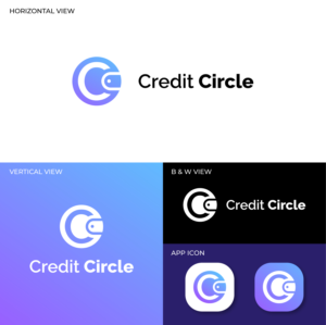 Logo Design by Infinity Graphics for this project | Design: #27728038