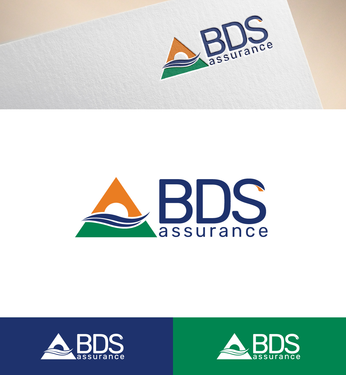 Logo Design by iArena Design for this project | Design #27722944
