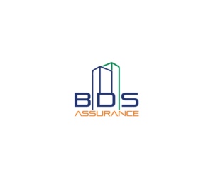 Design de Logo par niko pour ce projet | Design : #27723253
