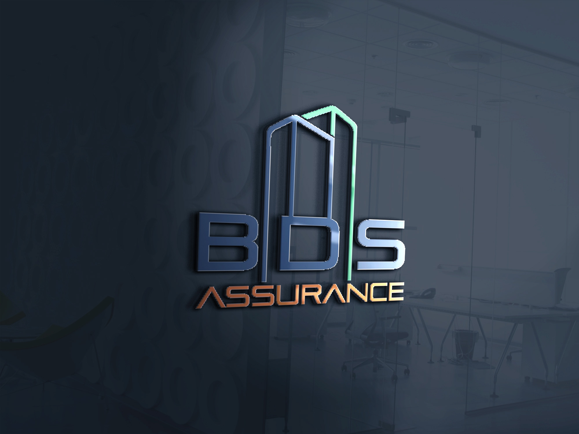 Logo Design by niko for this project | Design #27723262