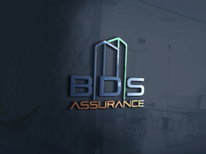 Design de Logo par niko pour ce projet | Design : #27723262
