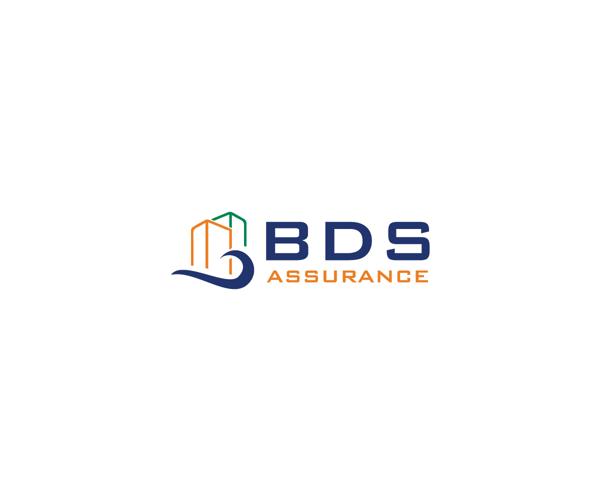 Logo Design by niko for this project | Design #27723310