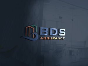 Design de Logo par niko pour ce projet | Design : #27723323