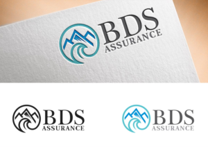 Logo Design by Vishak vasu for this project | Design #27723917