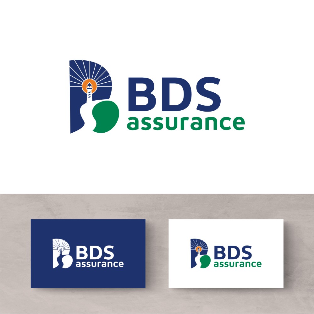 Logo Design by south door for this project | Design #27723143