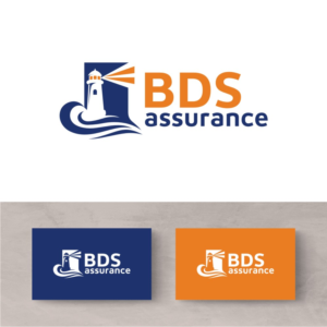 Design de Logo par south door pour ce projet | Design : #27723269