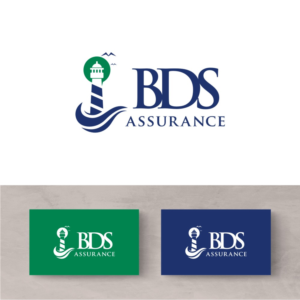 Design de Logo par south door pour ce projet | Design : #27736201