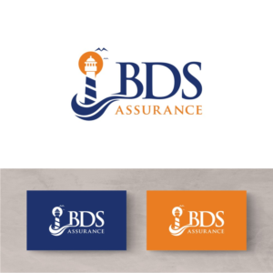 Design de Logo par south door pour ce projet | Design : #27736216