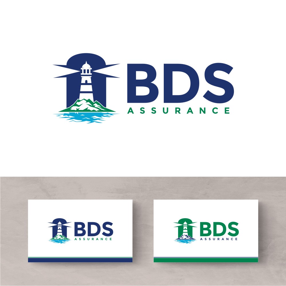 Logo Design by south door for this project | Design #27746092