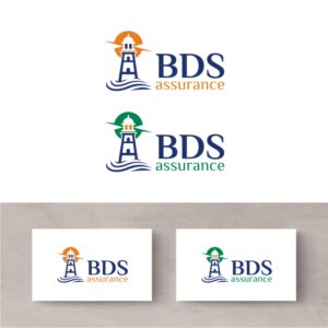 Design de Logo par south door pour ce projet | Design : #27746159