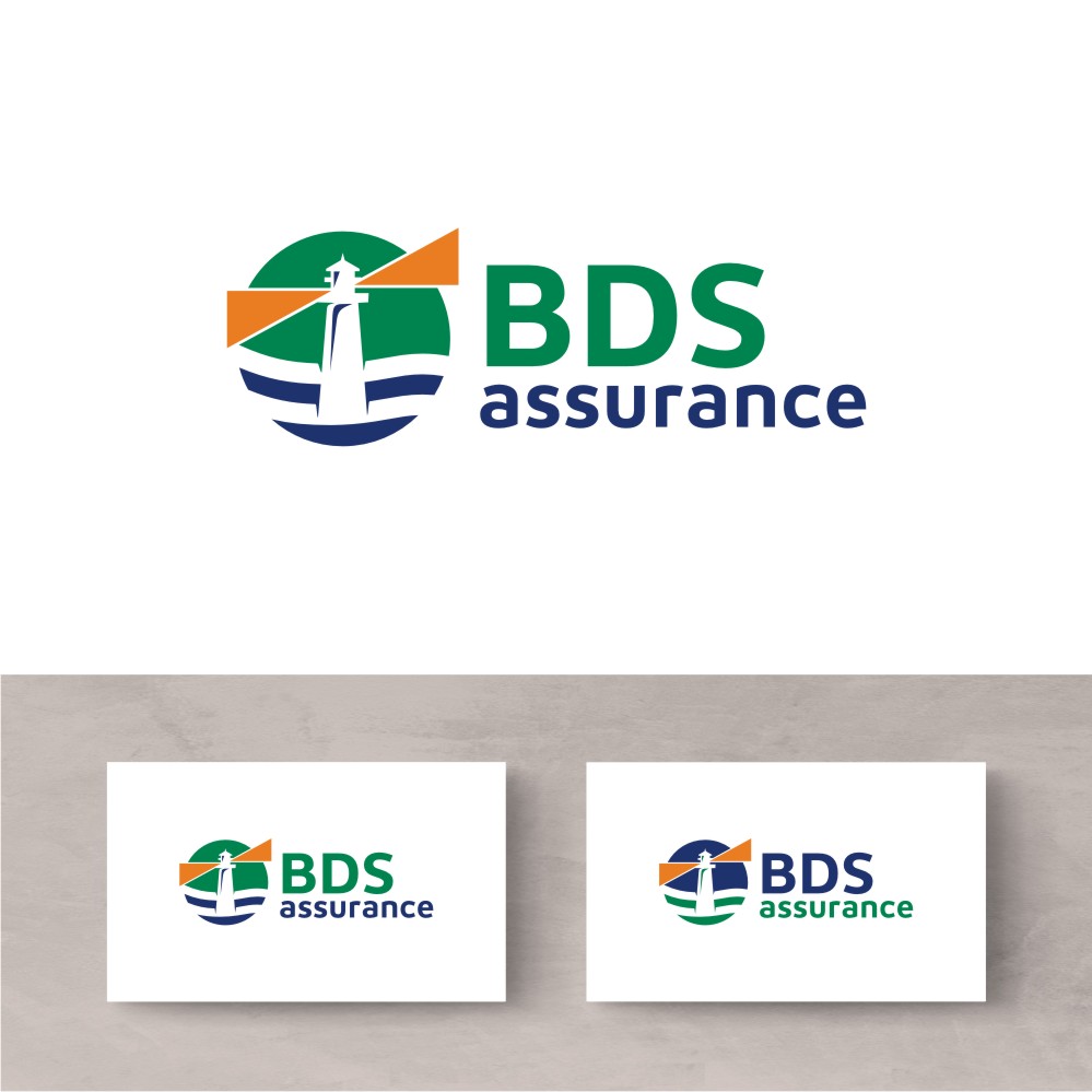 Logo Design by south door for this project | Design #27746211