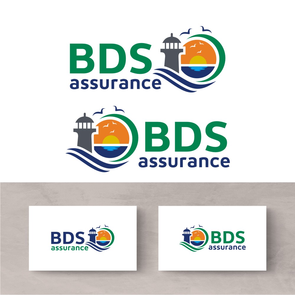 Design de Logo par south door pour ce projet | Design #27777930