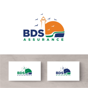 Design de Logo par south door pour ce projet | Design : #27777933