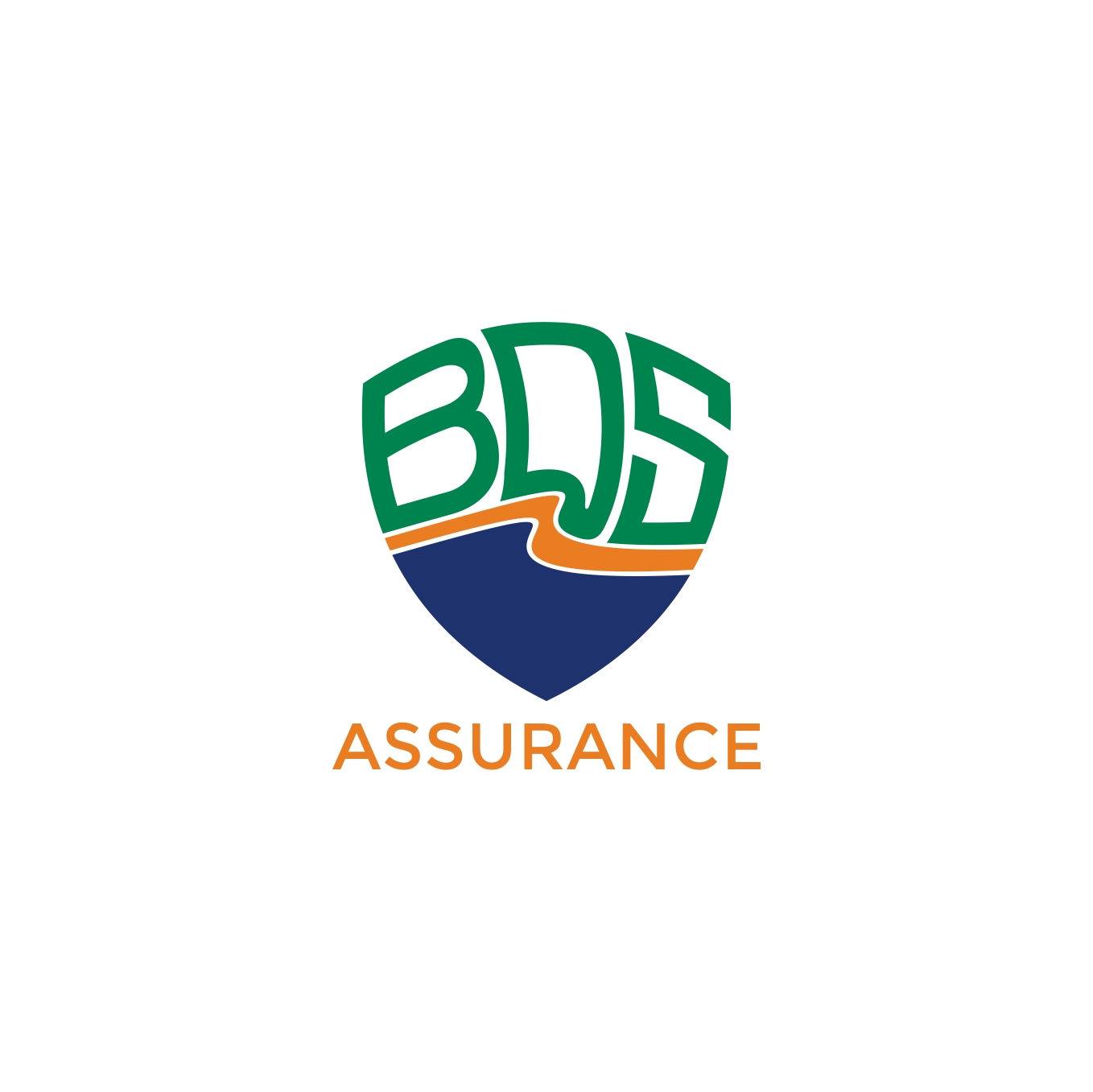 Logo Design by Hanif Logo's for this project | Design #27724689