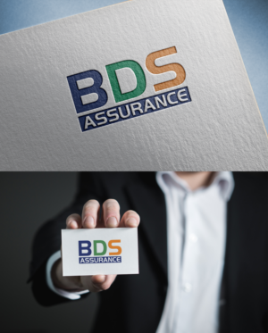 Design de Logo par LunaCreative pour ce projet | Design : #27722101