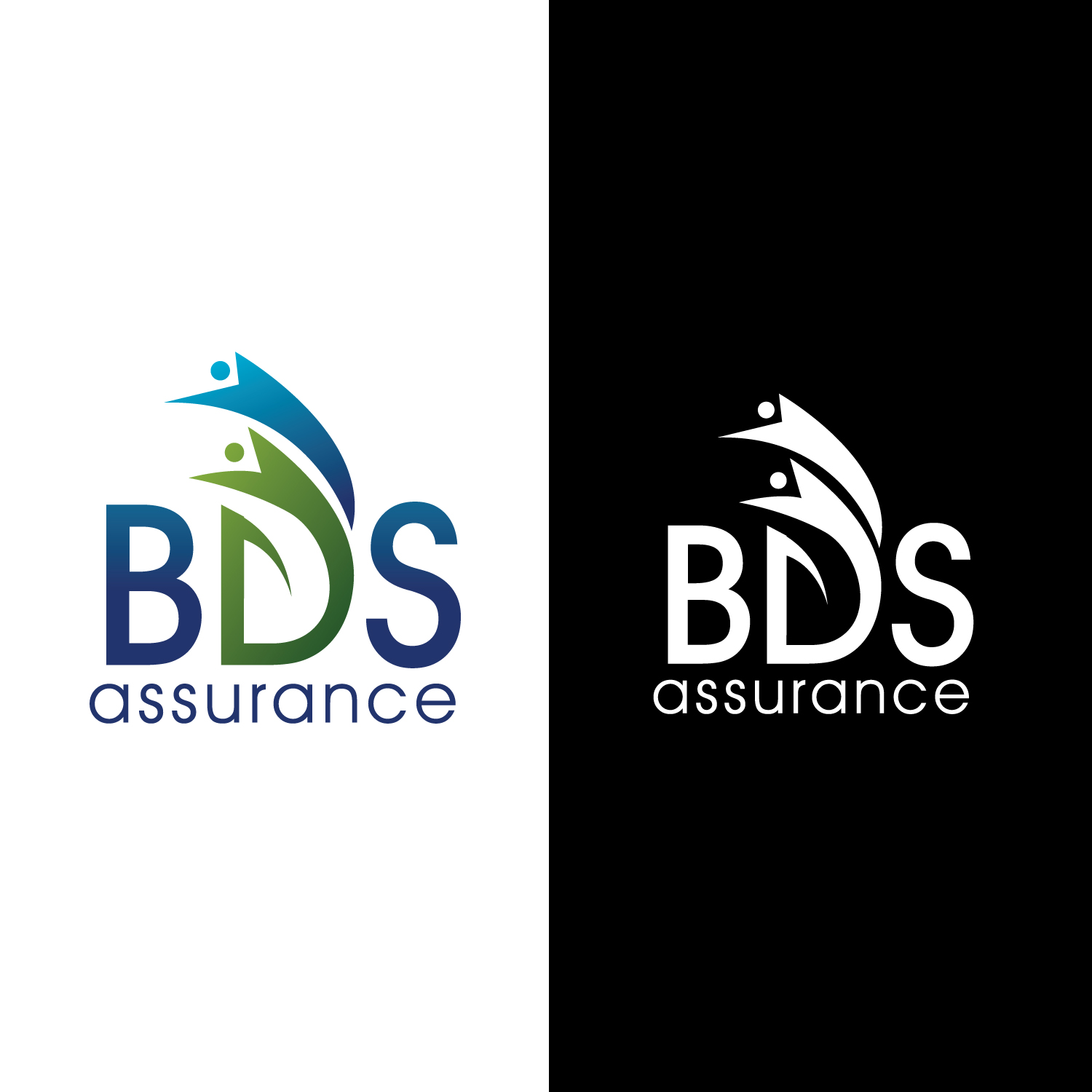 Logo Design by GODDREAMCREATION for this project | Design #27725075